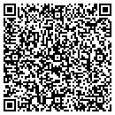 QR code with Year Up contacts