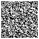 QR code with De Cesare Daniel P contacts
