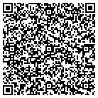QR code with Temporary Disability Insurance contacts