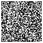 QR code with Peter A Marshall Building Co contacts