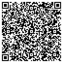 QR code with Ross Painting contacts