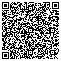 QR code with Texaco contacts