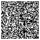 QR code with All-HEART Cpr Training contacts