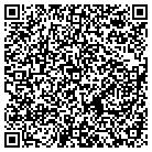 QR code with Prudential Prime Properties contacts