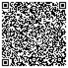 QR code with Meadowcrest Elementary School contacts