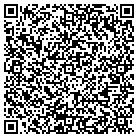 QR code with David M Gaskil Fstn Tool Mach contacts