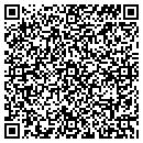 QR code with RI Artesian Well Inc contacts
