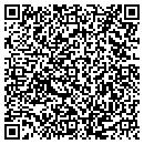 QR code with Wakefield Disposal contacts