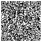 QR code with Patricias Hair Styling Salon contacts