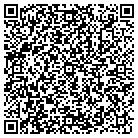 QR code with R I Motoring Service LLC contacts
