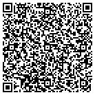 QR code with Answer Home Improvement contacts