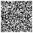 QR code with Gary S Carlson contacts