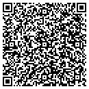 QR code with Body By Design contacts