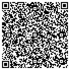 QR code with Union Coin Laundromat contacts