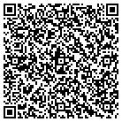 QR code with Concrete Resurfacing Specialis contacts