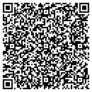 QR code with Shear Expressions contacts