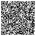 QR code with Kabloom contacts