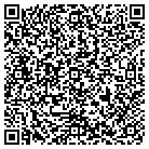QR code with Johnston Child Care Center contacts