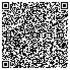 QR code with Atlantic Concrete Forms contacts