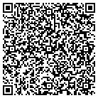 QR code with Jamestown Early Learning Center contacts