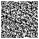 QR code with Edward T Smith contacts