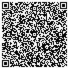QR code with Newport Armed Services YMCA contacts