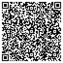 QR code with Specs Eyewear contacts