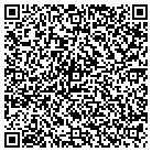 QR code with Dennis R Gnnon Attorney-At-Law contacts