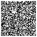 QR code with Marcell Minimarket contacts
