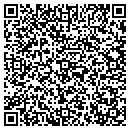 QR code with Zig-Zag Bail Bonds contacts