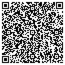 QR code with Pro Paint Plus Inc contacts