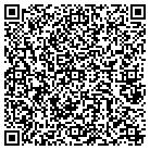 QR code with Brookside Package Store contacts