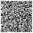 QR code with Mapping & Planning Services contacts