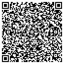 QR code with Rhode Island Bar Assn contacts