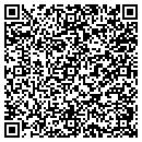 QR code with House Of Brides contacts