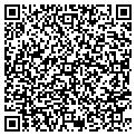 QR code with Scribbles contacts