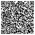 QR code with Surelock contacts