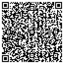 QR code with Don's Mower Service contacts