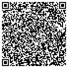 QR code with Paul Simonelli Construction contacts