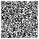 QR code with Community Preparatory School contacts
