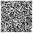 QR code with Style Line Industries contacts