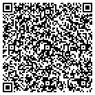 QR code with San Jose Christian Assembly contacts