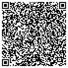 QR code with Pucino Print Consultants Inc contacts