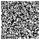 QR code with Service Employees Intl Union contacts