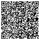 QR code with Bay View Estates contacts