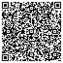 QR code with Ritz Camera Center contacts