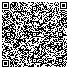QR code with Del's Lemonade & Refreshments contacts
