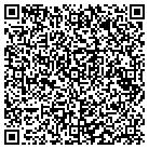QR code with National Network Of Forest contacts