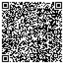 QR code with Louis A De Simone Jr contacts