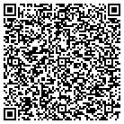 QR code with John Michael's Collection Agcy contacts